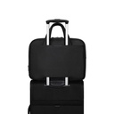 DatorväskaPRO DLX6 15.6 Exp Sv