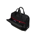 DatorväskaPRO DLX6 15.6 Exp Sv
