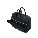 DatorväskaPRO DLX6 15.6 Exp Bl