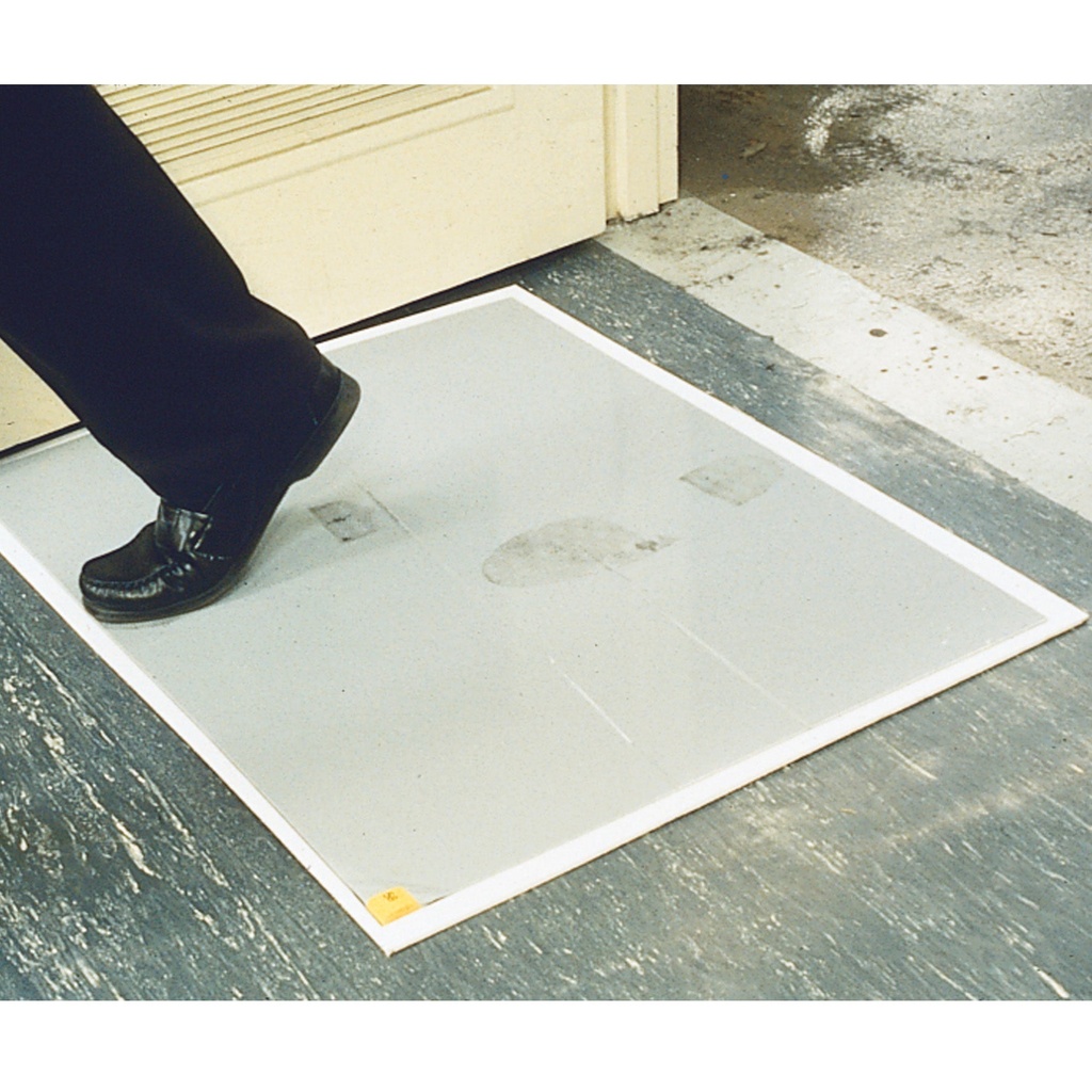 Refill Walk-N-Clean  4x60 shee