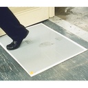 Refill Walk-N-Clean  4x60 shee