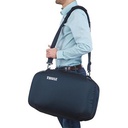 Subterra Convertible Min