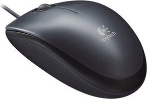 M90 1000dpi Mus