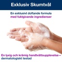 Skumtvål Luxury Tork S4