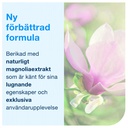 Skumtvål Luxury Tork S4