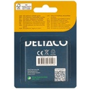 Batteri Alk C/LR14 2/fp