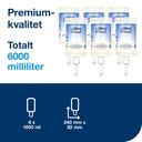 Tvål Industri Tork Premium  S1