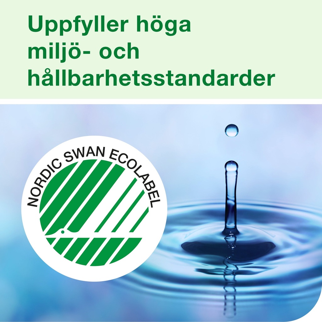 Tvål Industri Tork Premium  S1