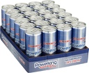 Energydrink 25cl