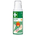 Brännskd Burn Gel Spray 100ml