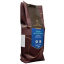 Kaffe Dark Mount HB 1kg