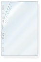 Ficka PP rent A4 0,08 100/fp
