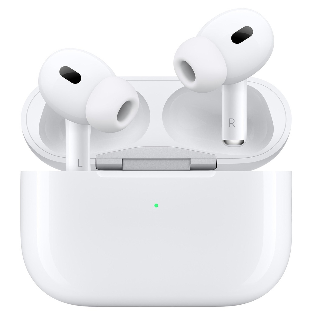 Hörlurar AirPods Pro 3 (Gen3)