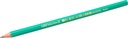 Blyertspenna BIC Evolution 12 st/fp