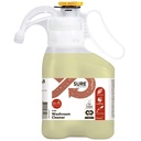 SURE Washroom Cleaner SD