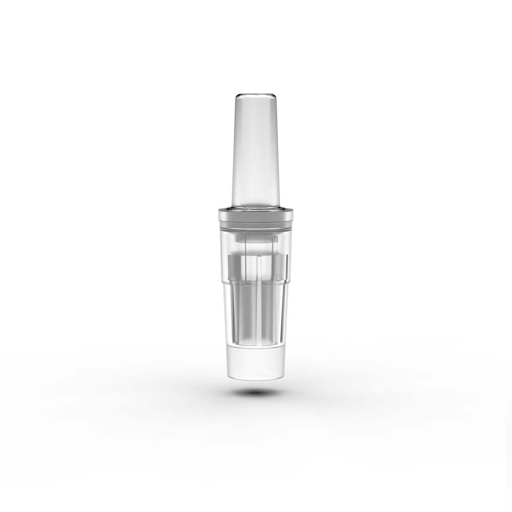 ALCOSENSE Munstycken 20-p