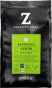 Kaffe Zoégas Esp Certo 500gEko