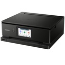 Skrivare Canon Pixma TS8750