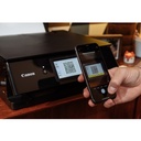 Skrivare Canon Pixma TS8750