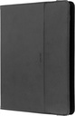 Fodral/tangentbord BT 9-10"