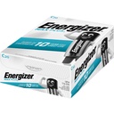 Batteri Max Plus Alk C 20p