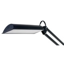 Lampa Swingo LED svart