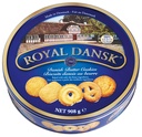Kakor Butter Cookies      908g