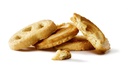Kakor Butter Cookies      908g
