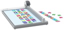 Leitz Office Skärmaskin A3