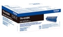 Toner Brother TN423BK sv. 6,5k
