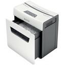 Dok.förs.Leitz IQ Protect 6XP4