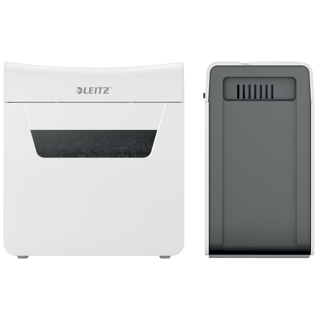 Dok.förs.Leitz IQ Protect 6XP4