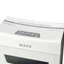 Dok.förs.Leitz IQ Protect 6XP4