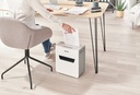 Dok.förs.Leitz IQ Protect 6XP4