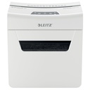 Dok.förs.Leitz IQ Protect 6XP4