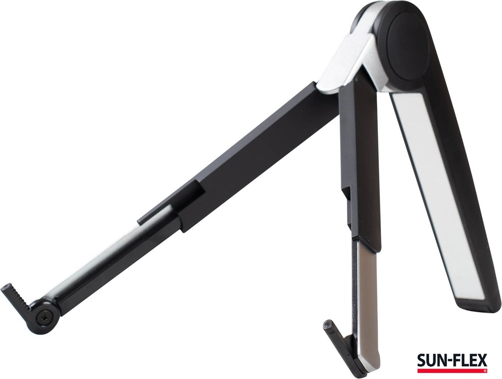 Laptopställ SUN-FLEX GravitySt