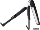 Laptopställ SUN-FLEX GravitySt