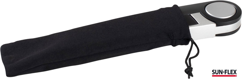 Laptopställ SUN-FLEX GravitySt