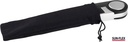 Laptopställ SUN-FLEX GravitySt