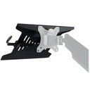 Laptop hållare Monitor Arms
