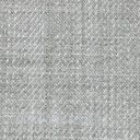 Bordsskärm akustik 1200x650mm