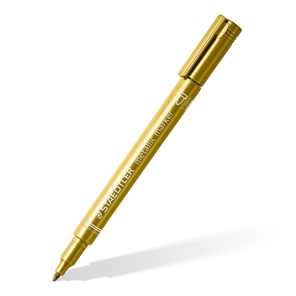 Fiberpenna Staedtler 8323 3/fp