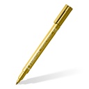 Fiberpenna Staedtler 8323 3/fp
