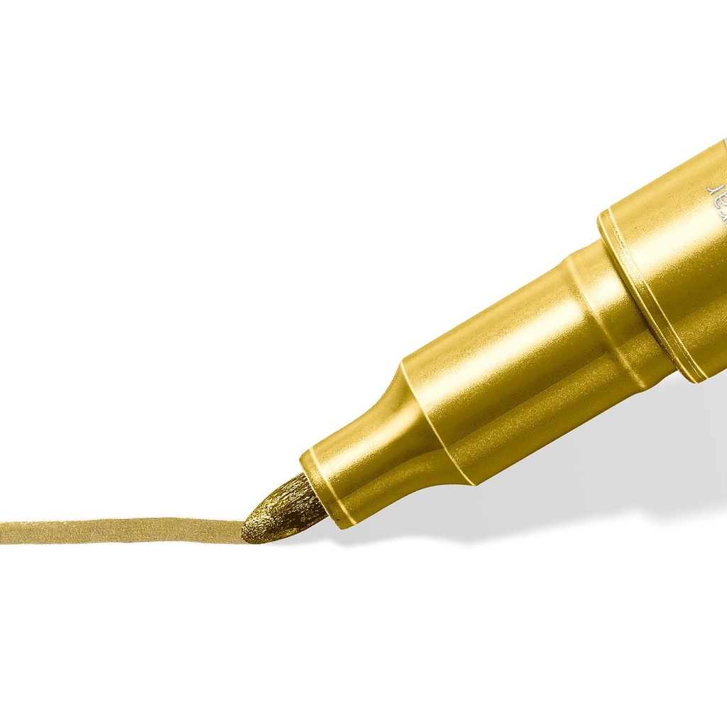 Fiberpenna Staedtler 8323 3/fp