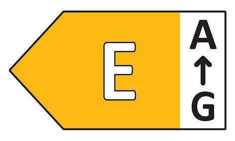 LED Superlux normal E27 17,5W
