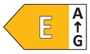LED Superlux normal E27 17,5W