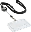 Textilhalsband m jojo sv 10st