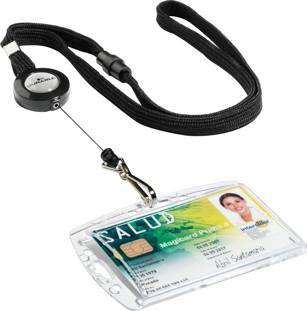Textilhalsband m jojo sv 10st