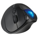 Mus Trackball TB450 sladdlös