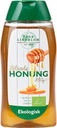 Honung Ekologisk Flytande 350g
